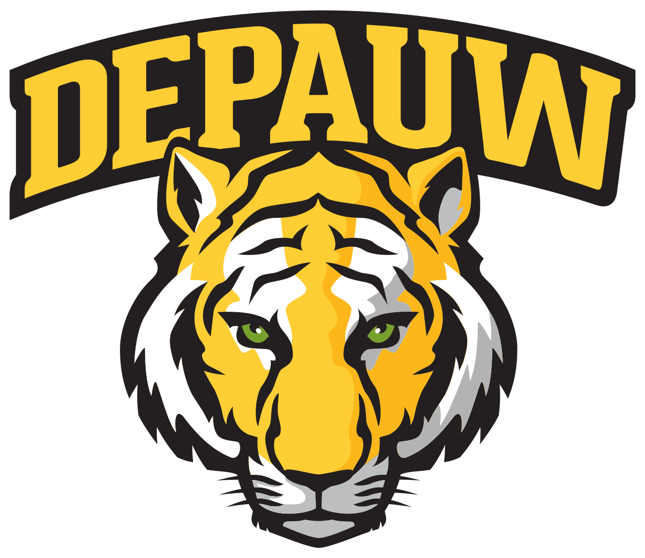 DePauw University
