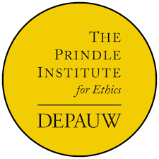 Prindle Institute of Ethics